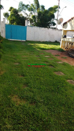 Imagem Chácara à Venda, 2.000 m² em Jardim Santa Júlia - São José Dos Campos Imagem Chácara à Venda, 2.000 m² em Jardim Santa Júlia - São José Dos Campos