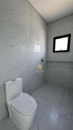 Imagem Casa com 3 Quartos à Venda, 155 m² em Universitário - Tijucas