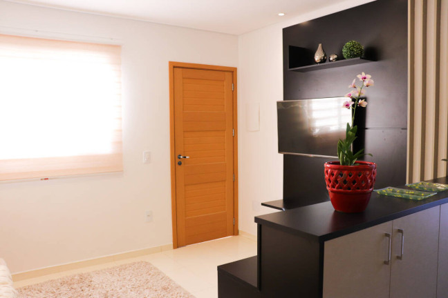 Imagem Casa com 2 Quartos à Venda, 51 m² em Jardim Colonial - Atibaia Imagem Casa com 2 Quartos à Venda, 51 m² em Jardim Colonial - Atibaia