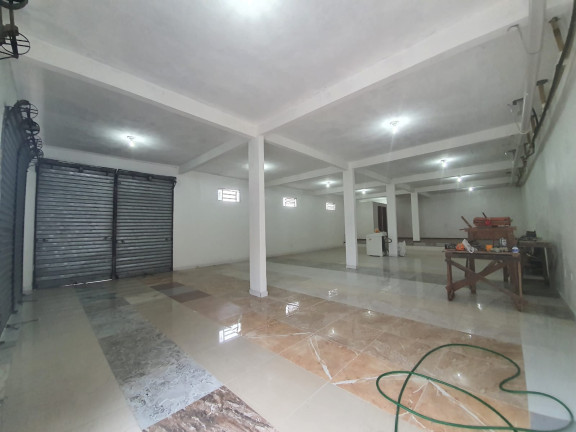 Imagem Casa à Venda, 450 m² em Novo Aleixo - Manaus Imagem Casa à Venda, 450 m² em Novo Aleixo - Manaus