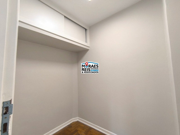 Imagem Apartamento com 2 Quartos para Alugar, 75 m² em Vila Madalena - São Paulo Imagem Apartamento com 2 Quartos para Alugar, 75 m² em Vila Madalena - São Paulo