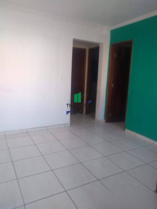 Imagem Casa com 2 Quartos à Venda, 42 m² em Parque Industrial Cumbica - Guarulhos Imagem Casa com 2 Quartos à Venda, 42 m² em Parque Industrial Cumbica - Guarulhos