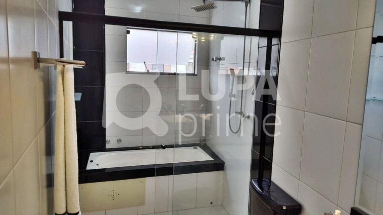 Imagem Casa com 3 Quartos à Venda, 231 m² em Vila Isolina Mazzei - São Paulo Imagem Casa com 3 Quartos à Venda, 231 m² em Vila Isolina Mazzei - São Paulo
