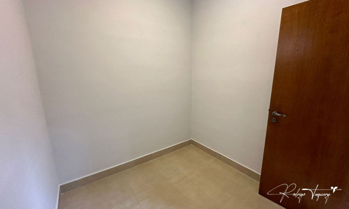 Imagem Casa de Condomínio com 4 Quartos à Venda, 330 m² em Residencial Aldeia Do Vale - Goiânia