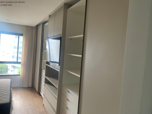 Imagem Imóvel com 4 Quartos à Venda, 278 m² em Vitória - Salvador Imagem Imóvel com 4 Quartos à Venda, 278 m² em Vitória - Salvador