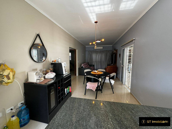 Imagem Casa com 2 Quartos à Venda, 270 m² em Jundiaizinho (terra Preta) - Mairiporã Imagem Casa com 2 Quartos à Venda, 270 m² em Jundiaizinho (terra Preta) - Mairiporã