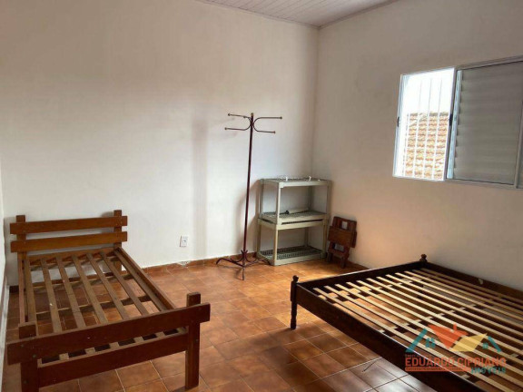 Imagem Casa com 3 Quartos à Venda, 129 m² em Caputera - Caraguatatuba Imagem Casa com 3 Quartos à Venda, 129 m² em Caputera - Caraguatatuba