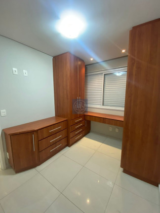 Imagem Apartamento com 2 Quartos à Venda, 72 m² em Aclimação - São Paulo Imagem Apartamento com 2 Quartos à Venda, 72 m² em Aclimação - São Paulo