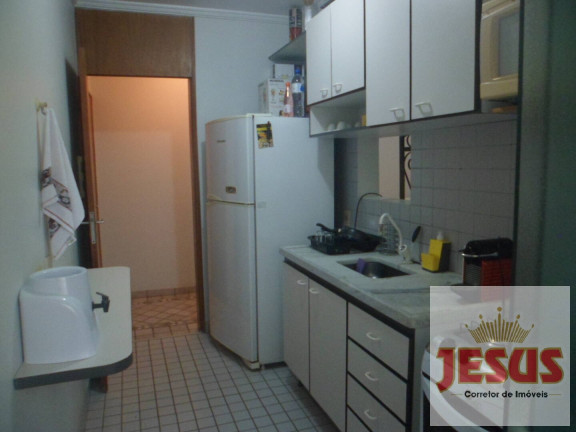 Imagem Apartamento com 2 Quartos à Venda, 60 m² em Enseada - Guarujá Imagem Apartamento com 2 Quartos à Venda, 60 m² em Enseada - Guarujá