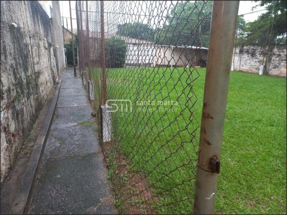 Imagem Imóvel à Venda, em Vila Zélia - Lorena Imagem Imóvel à Venda, em Vila Zélia - Lorena