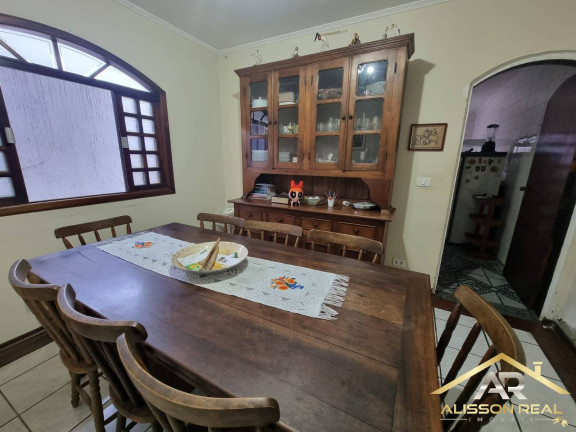 Imagem Sobrado com 3 Quartos à Venda, 219 m² em Jardim Das Flores - Osasco Imagem Sobrado com 3 Quartos à Venda, 219 m² em Jardim Das Flores - Osasco