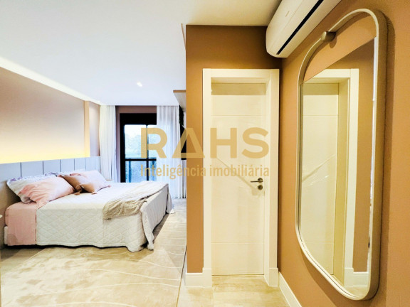 Imagem Apartamento com 3 Quartos à Venda, 122 m² em Atiradores - Joinville Imagem Apartamento com 3 Quartos à Venda, 122 m² em Atiradores - Joinville