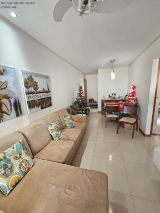 Imagem Imóvel com 2 Quartos à Venda, 64 m² em Pituba - Salvador Imagem Imóvel com 2 Quartos à Venda, 64 m² em Pituba - Salvador