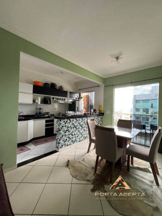 Imagem Apartamento com 3 Quartos à Venda, 98 m² em Cidade Nova - Santana Do Paraíso Imagem Apartamento com 3 Quartos à Venda, 98 m² em Cidade Nova - Santana Do Paraíso