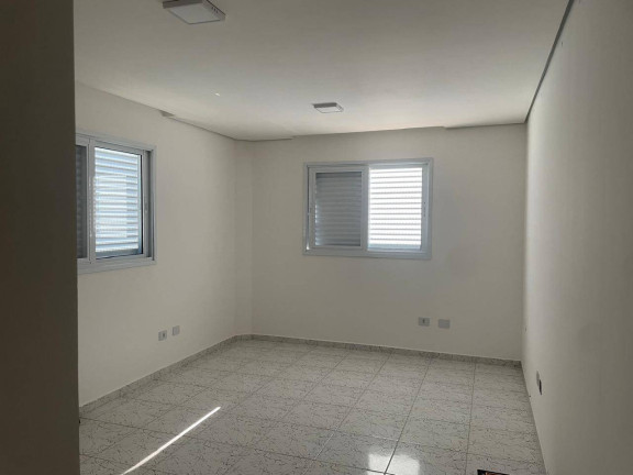 Imagem Casa com 4 Quartos à Venda, 253 m² em Bougainville Residencial Iv - Peruíbe Imagem Casa com 4 Quartos à Venda, 253 m² em Bougainville Residencial Iv - Peruíbe