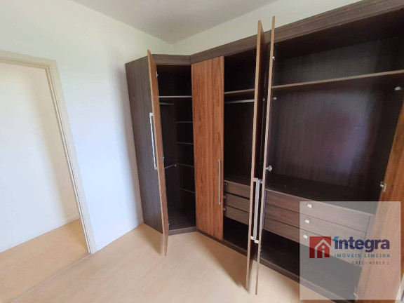 Imagem Apartamento com 2 Quartos à Venda, 48 m² em Chácara Das Nações - Valinhos Imagem Apartamento com 2 Quartos à Venda, 48 m² em Chácara Das Nações - Valinhos