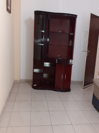 Imagem Imóvel com 2 Quartos para Alugar, 68 m² em Vila Buarque - São Paulo Imagem Imóvel com 2 Quartos para Alugar, 68 m² em Vila Buarque - São Paulo