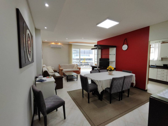 Imagem Apartamento com 4 Quartos para Temporada, 165 m² em Meia Praia - Itapema Imagem Apartamento com 4 Quartos para Temporada, 165 m² em Meia Praia - Itapema