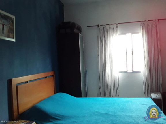 Imagem Sobrado com 2 Quartos à Venda, 120 m² em São Jorge - Santos Imagem Sobrado com 2 Quartos à Venda, 120 m² em São Jorge - Santos