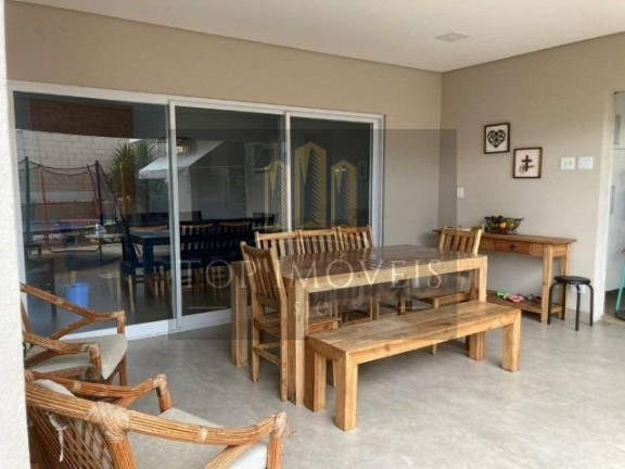 Imagem Sobrado com 4 Quartos à Venda, 450 m² em Condomínio Residencial Monte Carlo - São José Dos Campos Imagem Sobrado com 4 Quartos à Venda, 450 m² em Condomínio Residencial Monte Carlo - São José Dos Campos