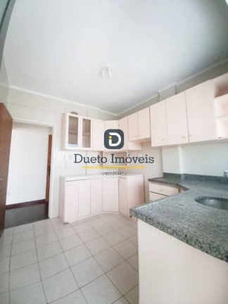 Imagem Apartamento com 2 Quartos à Venda, 90 m² em Centro - Santa Maria Imagem Apartamento com 2 Quartos à Venda, 90 m² em Centro - Santa Maria