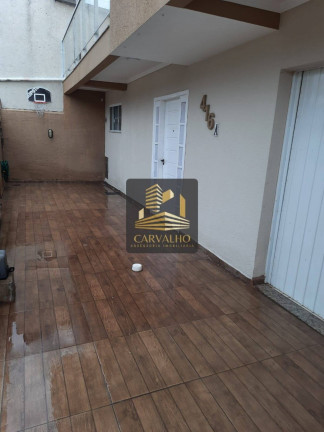 Imagem Casa com 2 Quartos à Venda, 120 m² em Ingleses Do Rio Vermelho - Florianópolis Imagem Casa com 2 Quartos à Venda, 120 m² em Ingleses Do Rio Vermelho - Florianópolis