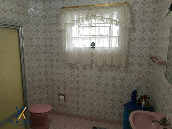 Imagem Sobrado com 3 Quartos à Venda, 17 m² em Campo Grande - Santos Imagem Sobrado com 3 Quartos à Venda, 17 m² em Campo Grande - Santos
