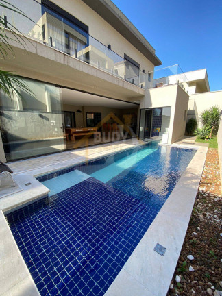 Imagem Casa com 5 Quartos à Venda, 530 m² em Alphaville - Santana De Parnaíba Imagem Casa com 5 Quartos à Venda, 530 m² em Alphaville - Santana De Parnaíba
