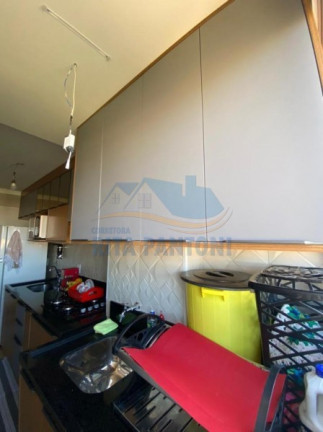 Imagem Apartamento com 2 Quartos à Venda, 50 m² em Jardim Anhanguera - Ribeirão Preto Imagem Apartamento com 2 Quartos à Venda, 50 m² em Jardim Anhanguera - Ribeirão Preto