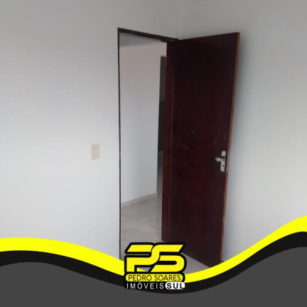 Imagem Apartamento com 2 Quartos à Venda, 55 m² em Mangabeira - João Pessoa