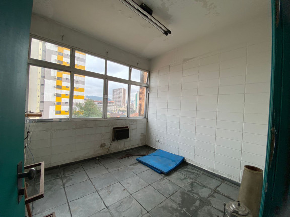 Imagem Imóvel Comercial para Alugar, 1.125 m² em Boqueirão - Santos Imagem Imóvel Comercial para Alugar, 1.125 m² em Boqueirão - Santos