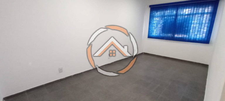 Imagem Imóvel Comercial à Venda, 320 m² em Centro - São Caetano Do Sul Imagem Imóvel Comercial à Venda, 320 m² em Centro - São Caetano Do Sul