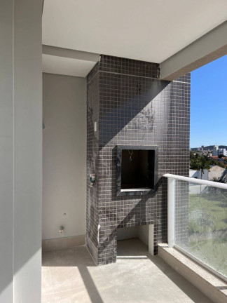 Imagem Apartamento com 3 Quartos à Venda, 97 m² em Armação - Penha