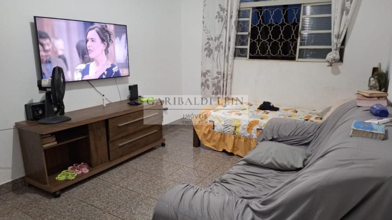 Imagem Casa com 3 Quartos à Venda, 160 m² em Vila Real Continuaçao - Hortolândia Imagem Casa com 3 Quartos à Venda, 160 m² em Vila Real Continuaçao - Hortolândia