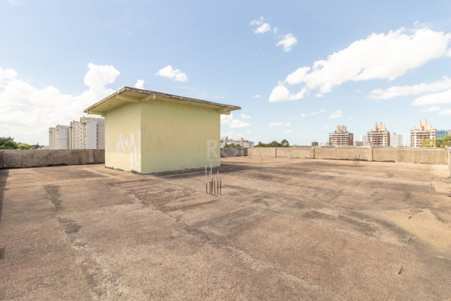 Imagem Imóvel à Venda, 1.700 m² em Jardim Lindóia - Porto Alegre