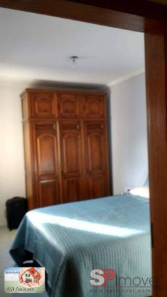 Imagem Apartamento com 2 Quartos à Venda, 66 m² em Vila Curuçá - Santo André Imagem Apartamento com 2 Quartos à Venda, 66 m² em Vila Curuçá - Santo André