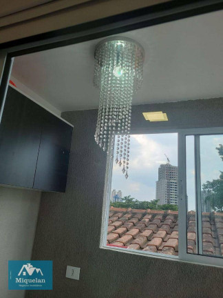 Imagem Apartamento com 1 Quarto à Venda, 35 m² em Tucuruvi - São Paulo Imagem Apartamento com 1 Quarto à Venda, 35 m² em Tucuruvi - São Paulo