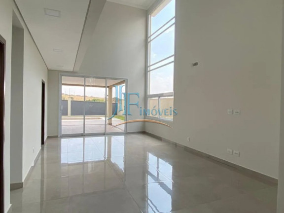Imagem Casa de Condomínio com 3 Quartos à Venda, 248 m² em Bonfim Paulista - Ribeirão Preto Imagem Casa de Condomínio com 3 Quartos à Venda, 248 m² em Bonfim Paulista - Ribeirão Preto