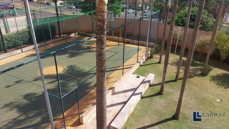 Imagem Imóvel com 2 Quartos à Venda, 84 m² em Jardim Botanico - Ribeirao Preto