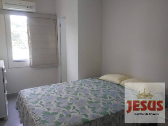 Imagem Apartamento com 2 Quartos à Venda, 80 m² em Enseada - Guarujá Imagem Apartamento com 2 Quartos à Venda, 80 m² em Enseada - Guarujá