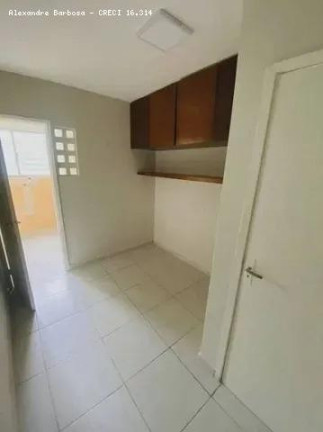 Imagem Apartamento com 3 Quartos à Venda, 72 m² em Cordeiro - Recife