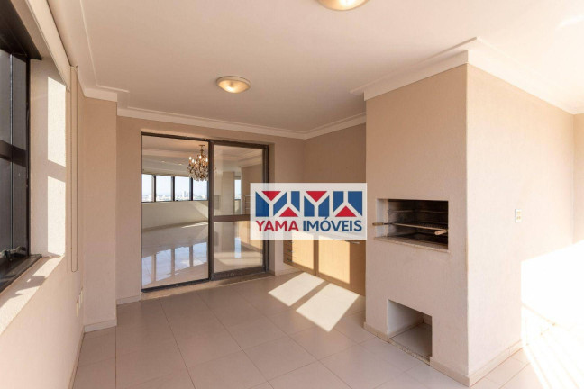 Imagem Cobertura com 4 Quartos à Venda, 329 m² em Jardim Irajá - Ribeirão Preto Imagem Cobertura com 4 Quartos à Venda, 329 m² em Jardim Irajá - Ribeirão Preto