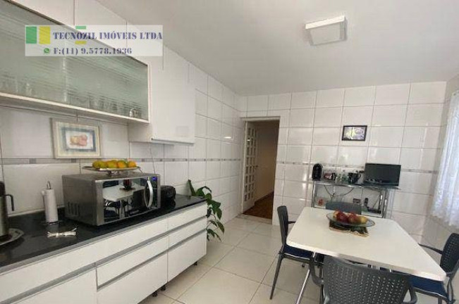 Imagem Sobrado com 3 Quartos à Venda, 120 m² em Jardim Da Gloria - São Paulo Imagem Sobrado com 3 Quartos à Venda, 120 m² em Jardim Da Gloria - São Paulo