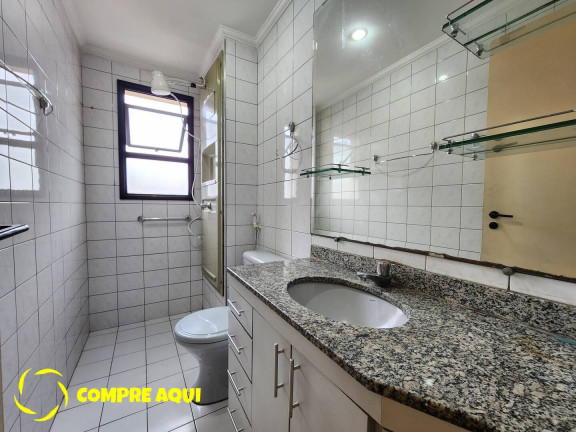 Imagem Apartamento com 2 Quartos à Venda, 58 m² em Barra Funda - São Paulo Imagem Apartamento com 2 Quartos à Venda, 58 m² em Barra Funda - São Paulo