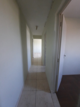 Apartamento com 2 Quartos à Venda, 60 m² em Jardim Artur Alvim - São Paulo