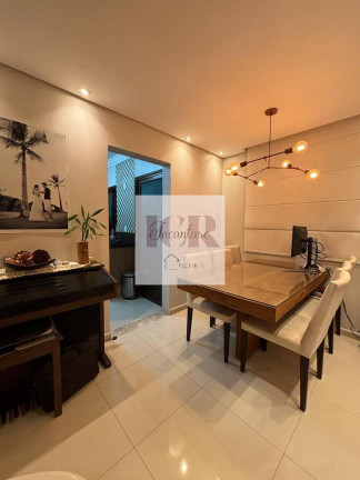 Imagem Apartamento com 2 Quartos à Venda, 70 m² em Jardim Guadalajara - Sorocaba Imagem Apartamento com 2 Quartos à Venda, 70 m² em Jardim Guadalajara - Sorocaba