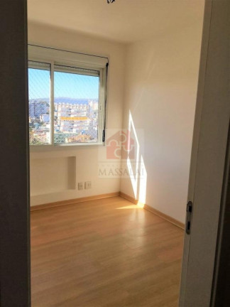 Imagem Apartamento com 2 Quartos à Venda, 70 m² em Jardim Botânico - Porto Alegre Imagem Apartamento com 2 Quartos à Venda, 70 m² em Jardim Botânico - Porto Alegre