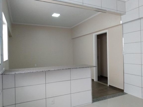 Imagem Apartamento com 2 Quartos à Venda, 72 m² em Pinheiros - São Paulo