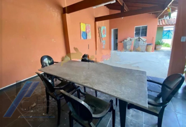 Imagem Casa com 4 Quartos à Venda, 180 m² em Perequê Açu - Ubatuba Imagem Casa com 4 Quartos à Venda, 180 m² em Perequê Açu - Ubatuba