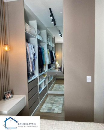 Imagem Apartamento com 3 Quartos para Alugar ou Temporada, 164 m² em Jardim Ana Maria - Jundiaí Imagem Apartamento com 3 Quartos para Alugar ou Temporada, 164 m² em Jardim Ana Maria - Jundiaí
